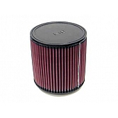 K & N Filters Air Filter - RU-2940