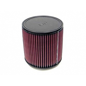 K & N Filters Air Filter - RU-2940