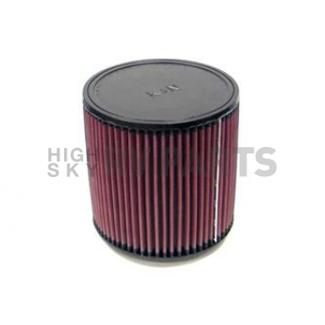 K & N Filters Air Filter - RU-2940