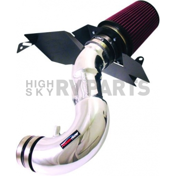 Injen Technology Cold Air Intake - PF9020WB