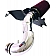 Injen Technology Cold Air Intake - PF9020WB