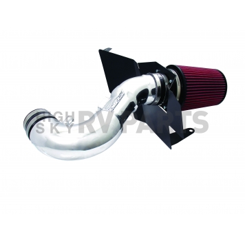 Injen Technology Cold Air Intake - PF9020WB-1