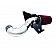 Injen Technology Cold Air Intake - PF9020WB