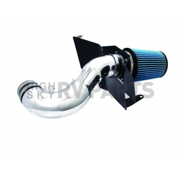 Injen Technology Cold Air Intake - PF9020WB-2