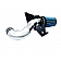 Injen Technology Cold Air Intake - PF9020WB