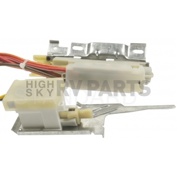 Standard Motor Eng.Management Ignition Switch US242-1