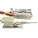 Standard Motor Eng.Management Ignition Switch US242