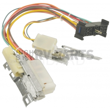 Standard Motor Eng.Management Ignition Switch US242-2