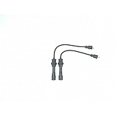 Mr. Gasket Spark Plug Wire Set - 184052