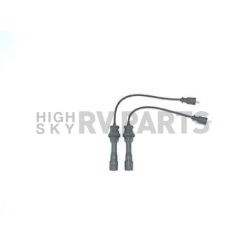 Mr. Gasket Spark Plug Wire Set - 184052