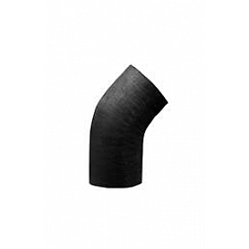 Dayco Products Inc Radiator Hose 71838