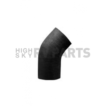 Dayco Products Inc Radiator Hose 71838