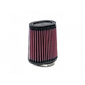 K & N Filters Air Filter - RU-2750