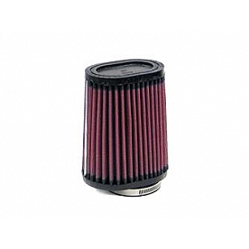 K & N Filters Air Filter - RU-2750
