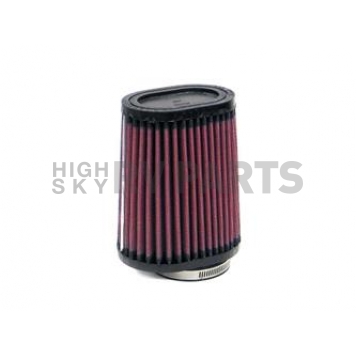 K & N Filters Air Filter - RU-2750