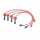 Mr. Gasket Spark Plug Wire Set - 184056