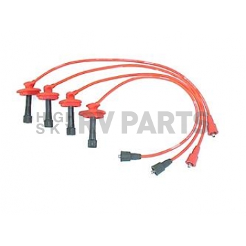 Mr. Gasket Spark Plug Wire Set - 184056