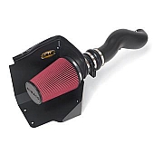 Airaid Cold Air Intake - 200229