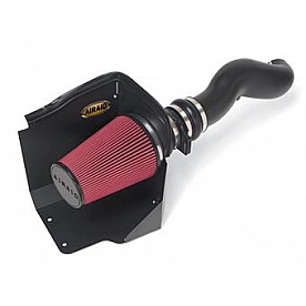 Airaid Cold Air Intake - 200229