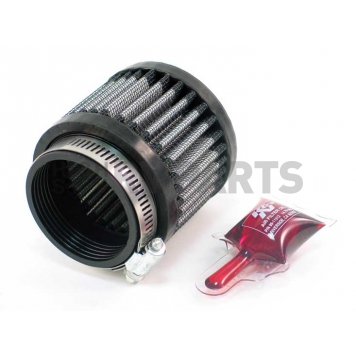 K & N Filters Air Filter - RU-1880