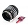 K & N Filters Air Filter - RU-1880