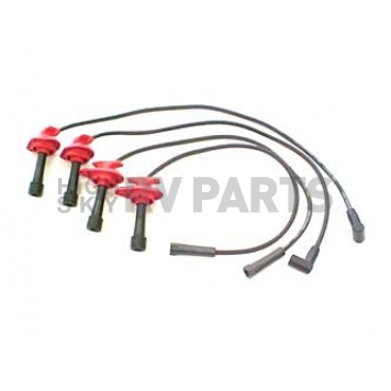 Mr. Gasket Spark Plug Wire Set - 184057