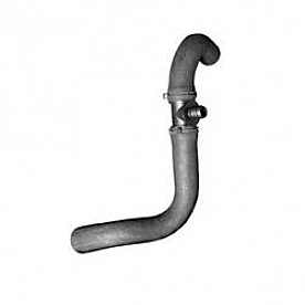 Dayco Products Inc Radiator Hose 71875