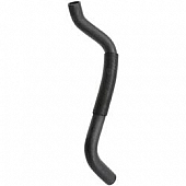 Dayco Products Inc Radiator Hose 71887
