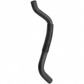 Dayco Products Inc Radiator Hose 71887