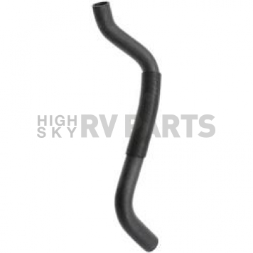 Dayco Products Inc Radiator Hose 71887