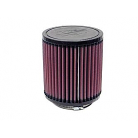 K & N Filters Air Filter - RU-3710