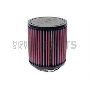 K & N Filters Air Filter - RU-3710