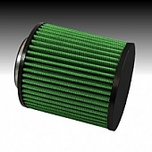 Green Filter Air Filter - 2185