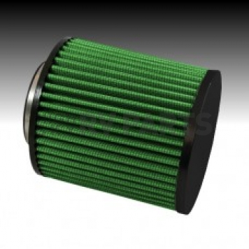 Green Filter Air Filter - 2185