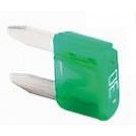 Littelfuse Inc. Fuse MIN30BP