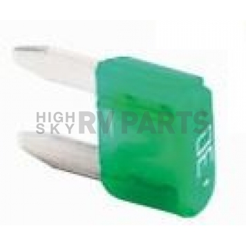 Littelfuse Inc. Fuse MIN30BP