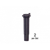 Mr. Gasket Spark Plug Wire Set - 184069