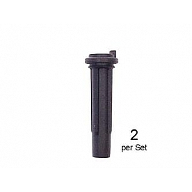 Mr. Gasket Spark Plug Wire Set - 184069