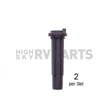 Mr. Gasket Spark Plug Wire Set - 184069