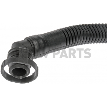 Help! By Dorman PCV Valve Hose - 46067