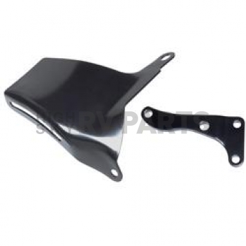 Trans Dapt Alternator Bracket 8516