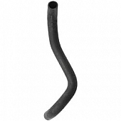 Dayco Products Inc Radiator Hose 71889