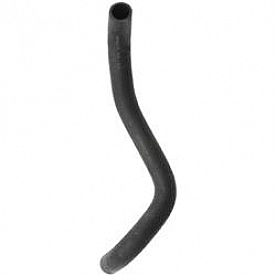Dayco Products Inc Radiator Hose 71889