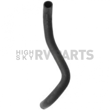 Dayco Products Inc Radiator Hose 71889