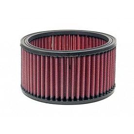 K & N Filters Air Filter - E-9145