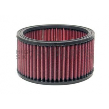 K & N Filters Air Filter - E-9145