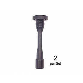 Mr. Gasket Spark Plug Wire Set - 184070