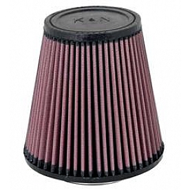 K & N Filters Air Filter - RU-5168