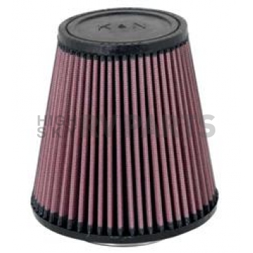 K & N Filters Air Filter - RU-5168
