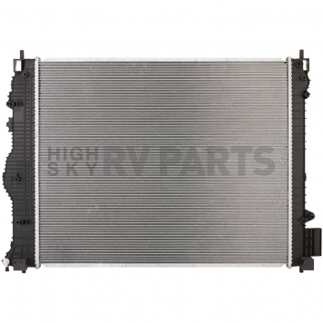 Spectra Premium Radiator CU13511-1